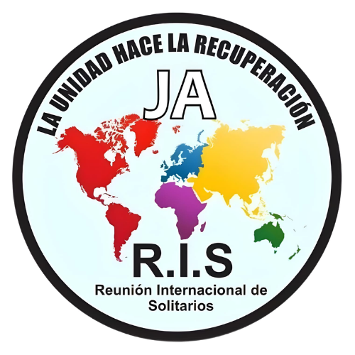 Black White Minimalist Professional Initial 2