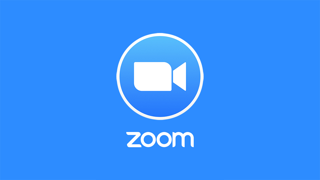 Zoom Webinars Videoconferencias Tutorial